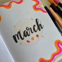 طراحی دفتر|تابلو، نقاشی، عکس|قم, پردیسان|دیوار