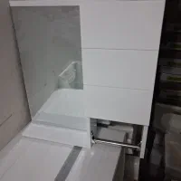 آینه باکس
