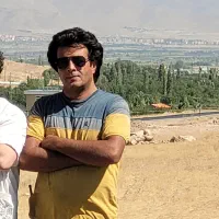 کارگر ساده ومجرب