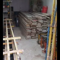 اجاره خاموت زن برقی قیچی میلگردبر|خدمات پیشه و مهارت|اندیشه, شهرک کوثر|دیوار