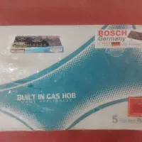 گاز رومیزی بوش