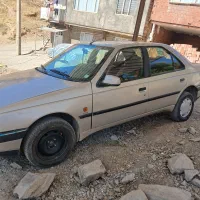 فروش پژو