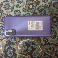 گوشی شیائومی نوت 10