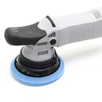 دستگاه پولیش اوربیتال|ماشین‌آلات صنعتی|کرمان, |دیوار