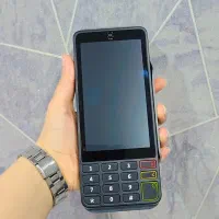 دستگاه کارت به کارت