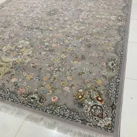 فرش 9متری