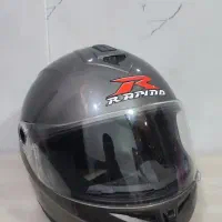 کلاه کاسکت