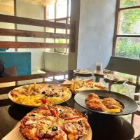 نیروی گارسون