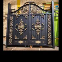 شهر درب|خدمات پیشه و مهارت|سمنان, |دیوار