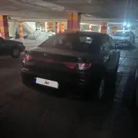 تارا v1|خودرو سواری و وانت|تهران, دانشگاه شریف|دیوار