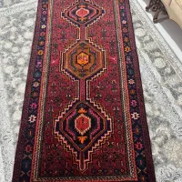 فرش دستباف و روی کرسی|فرش|زنجان, |دیوار