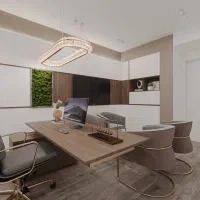 استخدام طراح معماری داخلی (خانم) شرکت معماری سفید|استخدام معماری، عمران و ساختمانی|تهران, نیاوران|دیوار