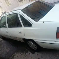 دوو سیلو 81|خودرو سواری و وانت|تهران, سجاد|دیوار
