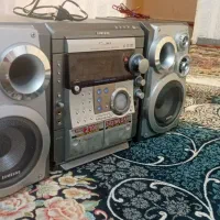 ظبط سیدی با باند