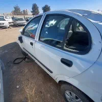 تیبا 1|خودرو سواری و وانت|صفادشت, |دیوار