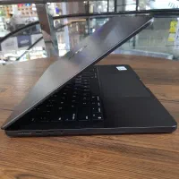 لپتاب مک بوک پروMACBOOK PRO M3 PRO رم 18GB زیرقیمت|رایانه همراه|تهران, جردن|دیوار