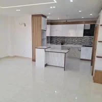 125-متر-3-خواب-چمارسرا