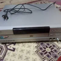 وی سی دی
