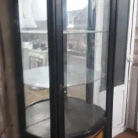 بوفه سالم در حد نو