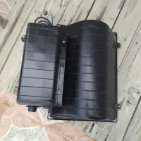 پروژکتور|لامپ و چراغ|کرمان, |دیوار