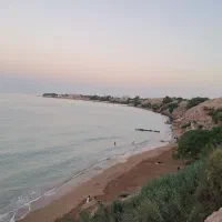 منزل مبله ویلایی|اجارهٔ کوتاهمدت آپارتمان و سوئیت|بوشهر, |دیوار