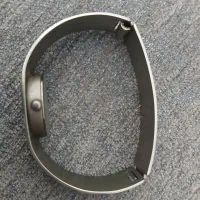 ساعت مچی زنانه|ساعت|تهران, اختیاریه|دیوار