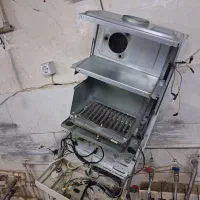 تعمیرات تخصصی پکیج،آبگرمکن،نصب،جابجایی'اجاره|آبگرمکن، پکیج، شوفاژ|همدان, |دیوار