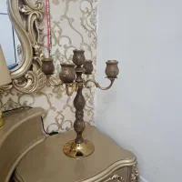 شمعدان