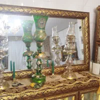 لوازم دکوری .|صنایع دستی و سایر لوازم تزئینی|تبریز, |دیوار