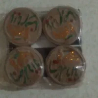 تعدای مهر عروس