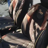 روکش صندلی|قطعات یدکی و لوازم جانبی|رباطکریم, رباطکریم|دیوار