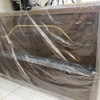 تخت مدل ملامین کد180|تخت و سرویس خواب|قم, نیروگاه|دیوار