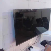 led 55 اینچ دوو
