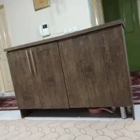 کابینت آشپزخانه|مصالح و تجهیزات ساختمان|هشتگرد, شهرک صنعتی هشتگرد|دیوار