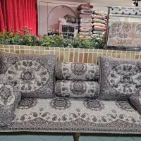 شاهنشین ست هفت تیکه ( پرداخت درب منزل)