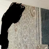 روفرشی ۱۲متری