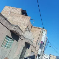 50متری-دوطبقه-و-نیم