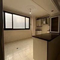 73متری-واوان-سند-تک-برگ-شخصی-ساز