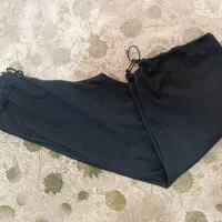 شلوار جاگر نو