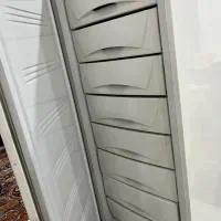 یخچال تمام فریزر