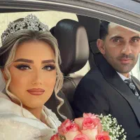 میکاپ وشنیون(vip)عروس ومحفلی دراصفهان وشاهین شهر|خدمات آرایشگری و زیبایی|شاهین‌شهر, فردوسی|دیوار