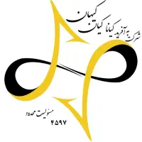 مدیریت پیمان و پیمانکاری|خدمات پیشه و مهارت|قشم, |دیوار