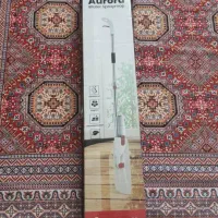 طی اسپری دار|لوازم نظافت|فسا, |دیوار