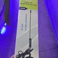 آنتن رومیزی