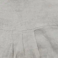 شومیز ارزان لینن|لوازم خیاطی و بافتنی|خرم‌آباد, |دیوار