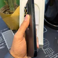 iphone 16 promax 256 zaa