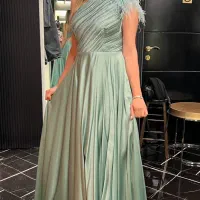 لباس شب