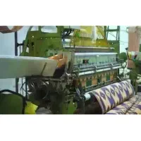 فروش خط تولیدحصیر و زیرانداز پلاستیکی زیر انداز|ماشین‌آلات صنعتی|تهران, عبدل‌آباد|دیوار