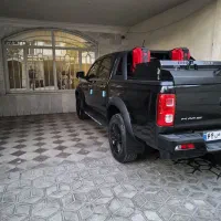کی ام سی تی 8 مدل403