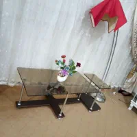 فروش مبل راحتی ۲۰ مبلیون تومان